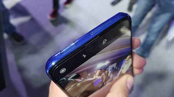 ഹോണർ എക്സ് 10 ഔദ്യോഗിക ലോഞ്ച് വിവരങ്ങൾ 