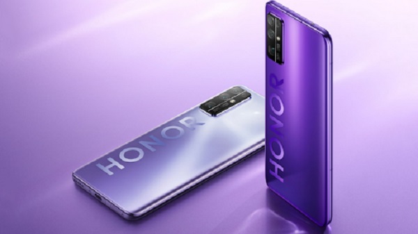 ഹോണർ 10ൽ പ്രതീക്ഷിക്കുന്ന സവിശേഷതകൾ