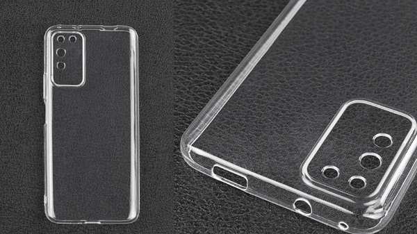 ഹോണർ എക്സ് 10: സവിശേഷതകൾ