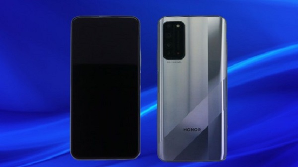 ഹോണർ X10: പ്രതീക്ഷിക്കുന്ന സവിശേഷതകൾ