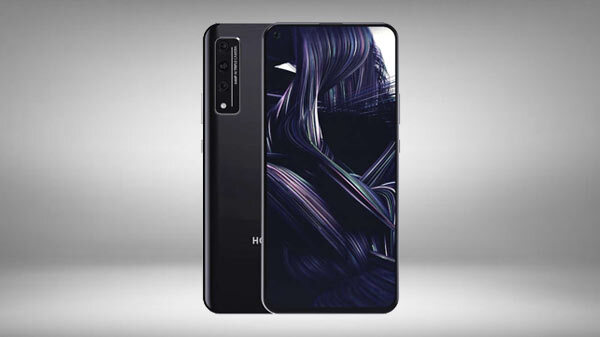 ഹോണർ X10: പ്രതീക്ഷിക്കുന്ന വേരിയന്റുകൾ