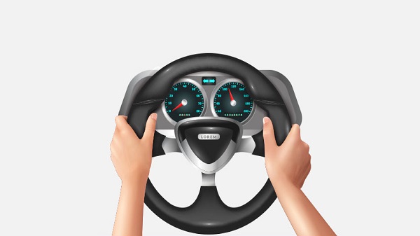 ഡ്യൂപ്ലിക്കേറ്റ് ഡ്രൈവിംഗ് ലൈസൻസ്: എങ്ങനെ ഓൺലൈനായി അപേക്ഷിക്കാം ?