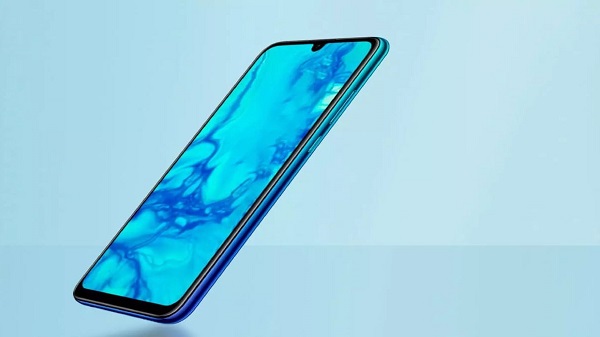 ഹുവാവേ എൻജോയ് ഇസഡ് സവിശേഷതകൾ