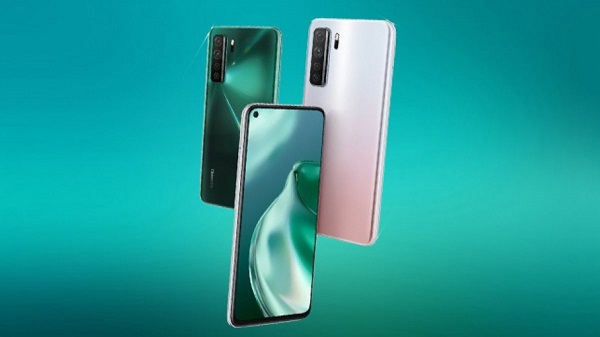 ഫോട്ടോഗ്രാഫി