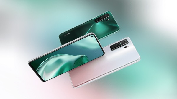 ഫിംഗർപ്രിന്റ് സ്കാനർ 