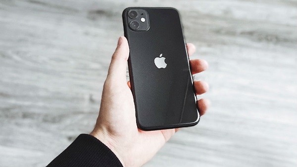  ഐഫോൺ 12 വില ലോഞ്ച് 