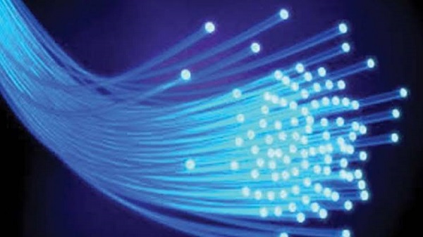 കേരള ഫൈബർ ഒപ്റ്റിക് നെറ്റ്‌വർക്ക് (കെ‌എഫ്‌ഒഎൻ)