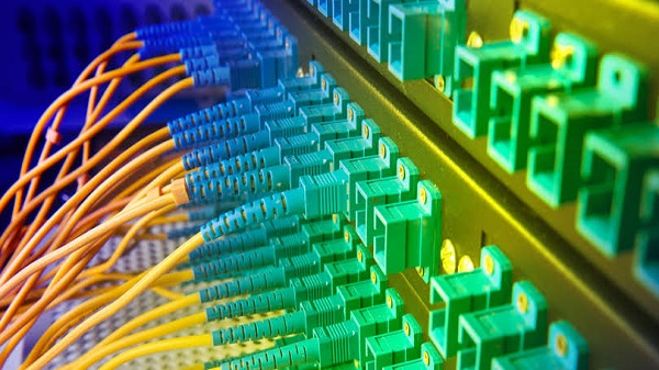 ഇന്റര്‍നെറ്റിന്റെ ഉപയോഗം വൻതോതിൽ വർധിക്കും