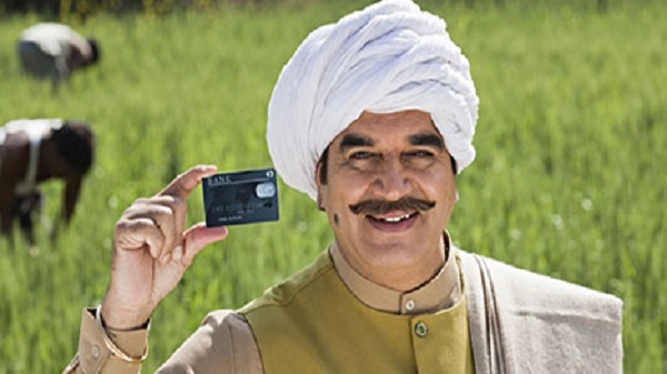 കിസാൻ ക്രെഡിറ്റ് കാർഡിന് അപേക്ഷിക്കാൻ കഴിയുന്നത് ആർക്കൊക്കെ