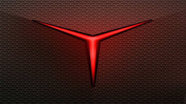 ലിജിയൻ ഗെയിമിംഗ് സ്മാർട്ട്‌ഫോൺ വിപണിയിൽ