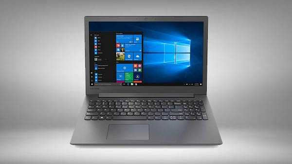 ലെനോവോ ഐഡിയപാഡ് 130 കോർ i3 7th Gen  (Lenovo Ideapad 130 Core i3 7th Gen)