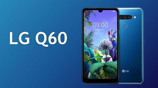 എൽ‌ജി 13 ക്യു-സീരീസ് വിൽപന