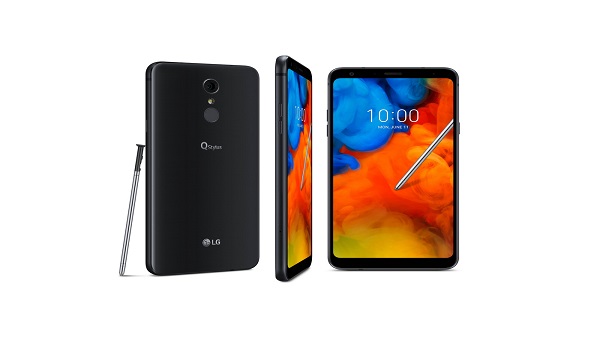 എൽ‌ജി 13 ക്യു-സീരീസ് വില