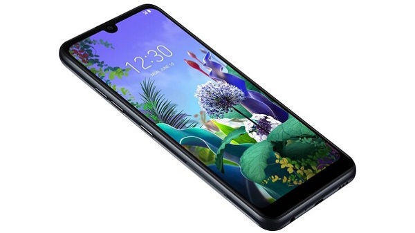  എൽ‌ജി 13 ക്യു-സീരീസ് സവിശേഷതകൾ