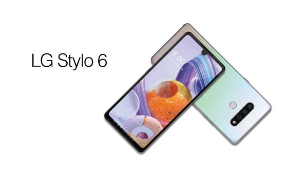 മീഡിയടെക് ഹീലിയോ പി 35 SoC