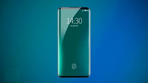 മെയിസു 17 സീരീസ് വിൽപന