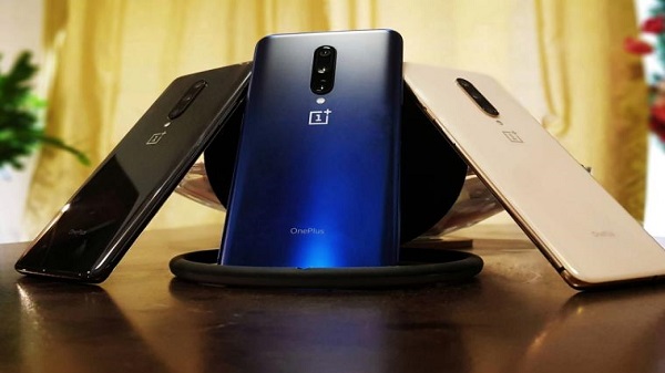 അൾട്രാ-വൈഡ് ആംഗിൾ ക്യാമറ