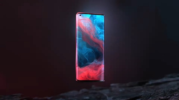 മോട്ടറോള എഡ്ജ്+ ഫ്ലിപ്പ്കാർട്ടിൽ