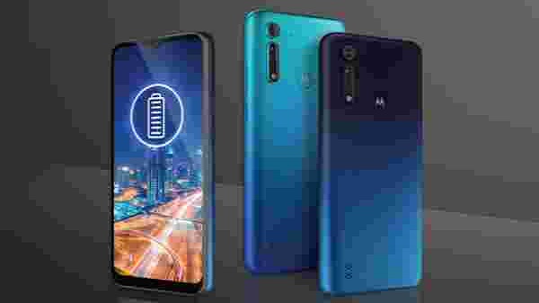 ക്യാമറ സെൻസറുകൾ