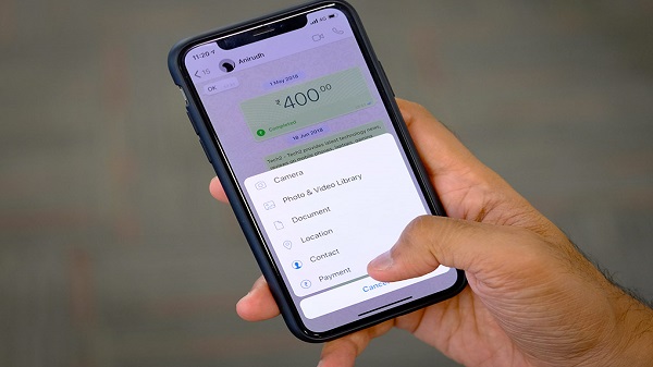സ്വതന്ത്ര ആപ്ലിക്കേഷന്‍ 