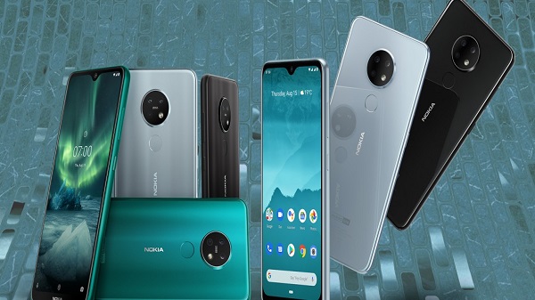 വ്യത്യസ്ത കളർ വേരിയന്റുകൾ