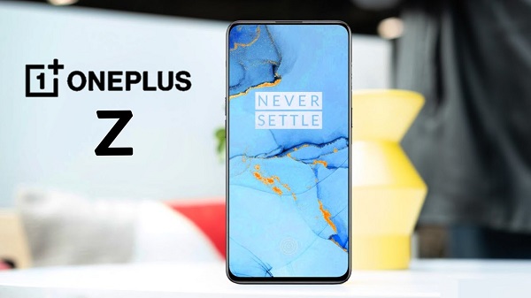 വൺപ്ലസ്