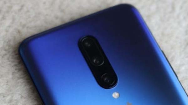 വൺപ്ലസ് 8: ഓഫറുകൾ