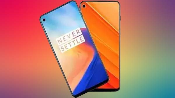 വൺപ്ലസ് 8: ഇന്ത്യയിലെ വില