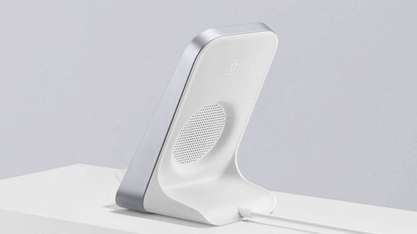 വൺപ്ലസ് വാർപ്പ് ചാർജ് 30 വയർലെസ് ചാർജറിനെക്കുറിച്ച് നിങ്ങൾ അറിയേണ്ടതെല്ലാം