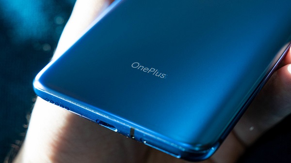 വൺപ്ലസ് 8 