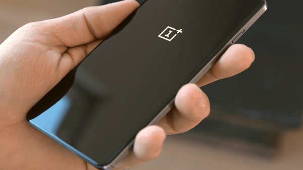 ബാറ്ററി