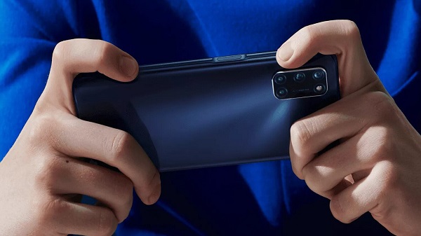 ഫോണുകളില്‍ സംരക്ഷണ കവചം 