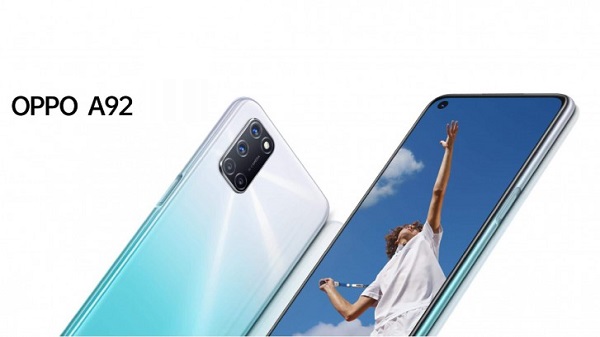 ഡിസ്പ്ലെ