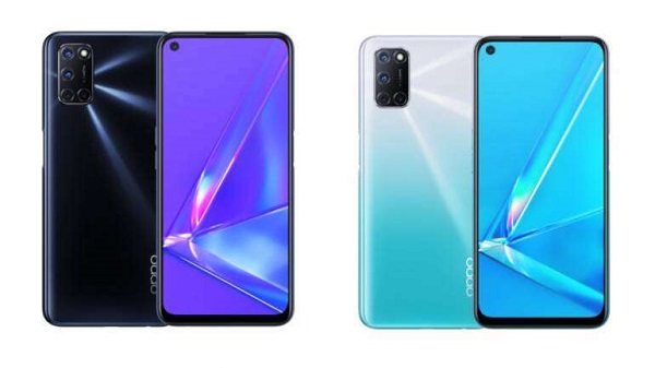 ക്യാമറകൾ 