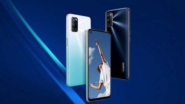 കണക്റ്റിവിറ്റി 