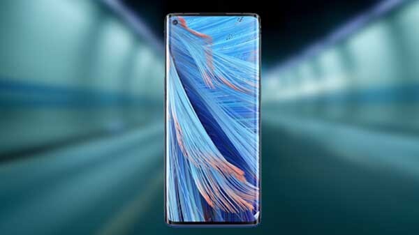 ഓപ്പോ ഫൈൻഡ് എക്‌സ് 2 നിയോ വില