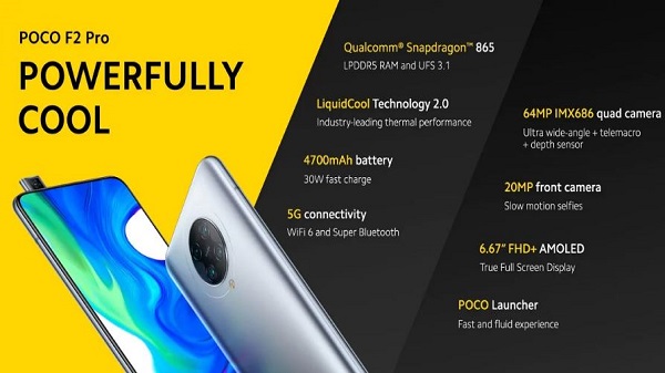 സെൽഫി ക്യാമറ