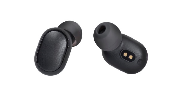 റെഡ്മി ഇയർബഡ്സ് എസ്: സവിശേഷതകൾ