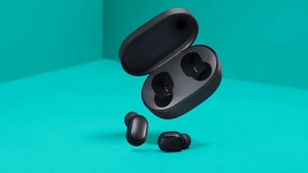 ചാർജിംഗ് 