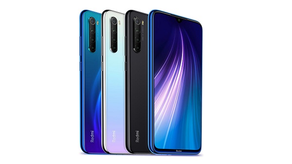 1,500 രൂപ കൂടുതൽ