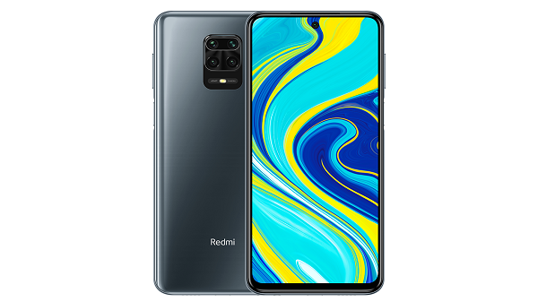 ബാറ്ററി