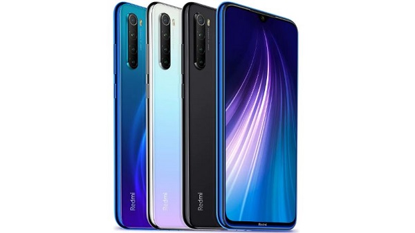 ഷവോമി റെഡ്മി ഡിവൈസുകളുടെ വില 500 രൂപ വർദ്ധിപ്പിച്ചു