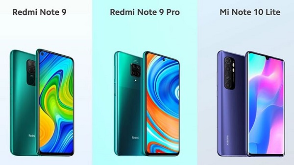 യൂറോപ്യൻ മാർക്കറ്റ്