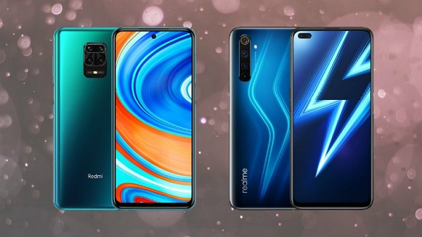 ഫിംഗർപ്രിന്റ് സെൻസർ