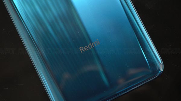 സിം കാർഡ് 