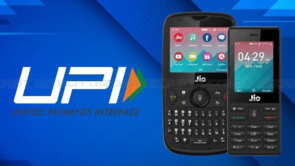 എൻ‌പി‌സി‌ഐ