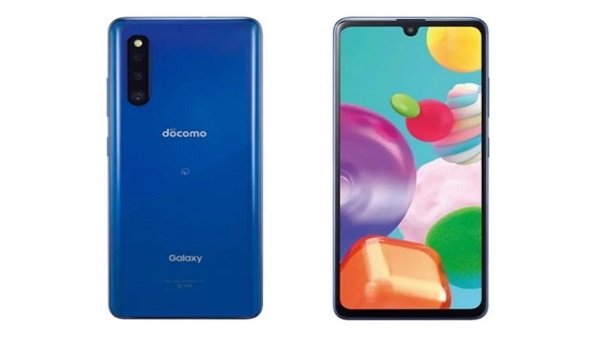 ക്യാമറകൾ 