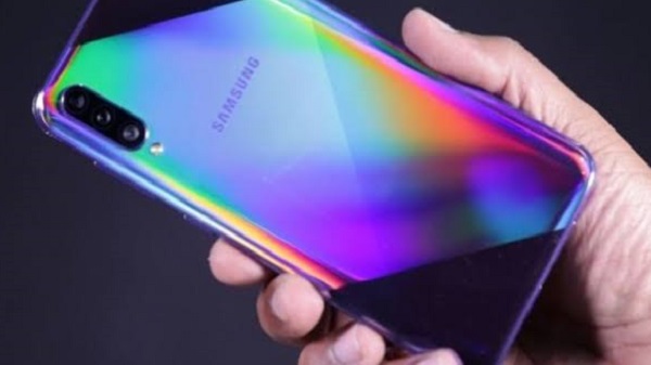 ലൈവ് ക്യാമറ 