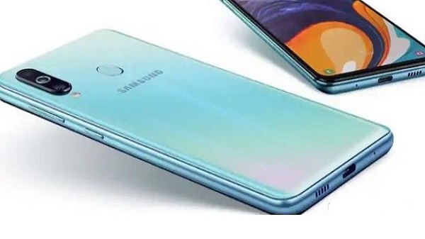 ആർട്ടിഫിഷ്യൽ ഇന്റലിജൻസ് സവിശേഷത