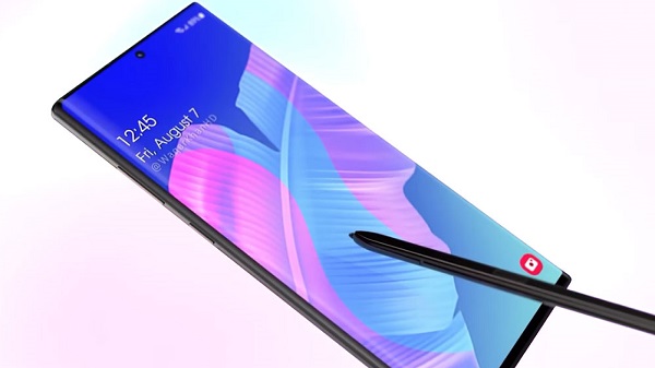 ഡിസ്പ്ലെ